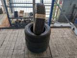4x Sommerreifen 175/70 R14 84T Mentor M-400