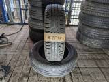 2x Sommerreifen 165/65 R14 79T Continental ContiEcoContact 3