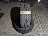 2x Winterreifen 225/45 R17 94V Bridgestone RFT Blizzak LM-25