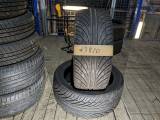 2x Sommerreifen 245/40 ZR18 97W XL Sunny SN3970
