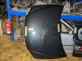 Motorhaube Mazda 6 Wagon GY 2007 16W Granitschwarz Met.