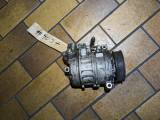 Klimakompressor BMW E61 2006 6956715 DENSO