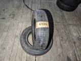 2x Sommerreifen 155/80 R13 79T Continental ContiEcoContact EP