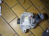 Lichtmaschine Ford Mondeo BWY 2.0 Duratorq 2005 1S7T-BC