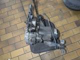 Getriebe Renault Twingo 1.2 43 kW JB1989 7701700526