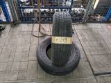 2x Winterreifen 175/70 R13 82T Rockstone Ice-Plus S110