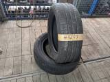 2x Sommerreifen 205/55 R16 91H DOT 1718 Michelin Energy Saver