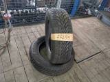 2x Winterreifen 185/65 R15 88T Continental 