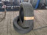 2x Sommerreifen 195/60 R15 88H DOT 1718 Achilles 122