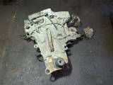 VW Polo 6N, Lupo, Seat Arosa Getriebe ESY