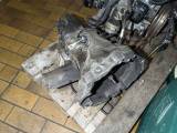 Schaltgetriebe VW Passat 3B B5 1.6l DCN