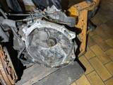Getriebe Ford Mondeo III MK3 TDCI 2.0l 6-Gang 6S7R7002CA