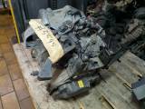 Schaltgetriebe VW Fox, Polo 9N 1.2  HUY