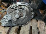 Schaltgetriebe Opel Tigra F13C374