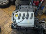 Motor Renault Megane 1.6 16V 79 kW 107 PS K4M701