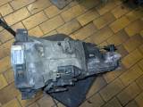 Schaltgetriebe VW Passat, Audi A6 EEN