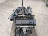 Motor VW Passat 3B 1.6l 74kW 100PS ARM