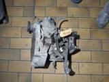 Getriebe VW Polo 9N, Fox 1.2l GER