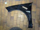 Kotflügel links Renault Megane 2003 NV676 Renault Noir 8200011076