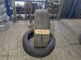 2x Allwetterreifen 195/50 R16 88V DOT 1418 Falken AS200