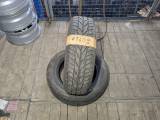 2x Sommerreifen 175/65 R14 82T Uniroyal RainExpert