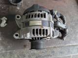 Generator Lichtmaschine Toyota Verso 2.0 Diesel 2012 27060-0G011