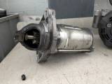 Starter Anlasser Toyota Verso 2.0 Diesel 2012 28100-0R020