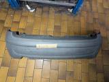 Stoßstange hinten Fiat Panda 169 2003-2009 5-Tür 735313244