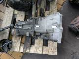 Getriebe BMW E46 316ti 2003 BDP