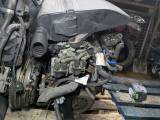 Motor Fiat Panda 169 2009 1.1 54PS 40kW 187A1000