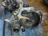 Getriebe Lancia Y, Fiat Punto 188 1.2l C51451344 46479123