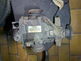 Differential BMW E46 316ti Compact 2003 1428168 3,38