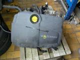 Motor Renault Megane II Grandtour 1.9 dCi 88kW 120PS F9Q800