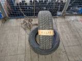 2x Allwetterreifen 175/65 R13 80T DOT 5120 Hankook Kinergy 4S