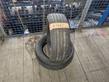 2x Sommerreifen 195/50 R15 82V DOT 0620 Barum Bravuris 5 HM