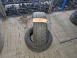 2x Sommerreifen 185/55 R14 80H Falken Ziex ZE912
