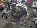 Schaltgetriebe Hyundai Getz 1.4i 1399 97 PS G4EE 084 GT42