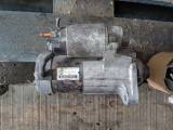 Anlasser Starter Renault Dacia 8200584675 M000T87881