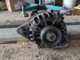 Lichtmaschine Hyundai Getz Valeo 3730022650 A0002655023