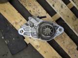 Starter Anlasser VW Fox 1.2 02T911023G 0001120400 Bosch