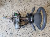 Servolenkung Fiat Panda 169 26096580 51746818 2610176307A