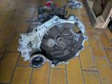 Getriebe VW Polo 9N 1.4l 55kW GDL