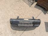 Stoßstange vorne Golf IV 4 2000 LC9Z Black Magic Perl