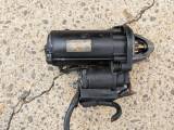 Starter Anlasser BOSCH 0986017260 Mercedes W203