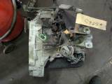Getriebe Golf IV Golf 4 ERT 1.6 16V 77 kW 105 PS