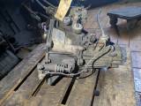 Schaltgetriebe Hyundai Getz 1.3 2004 GT57 XY62 G4EA