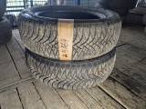 2x Allwetterreifen 185/60 R15 88H DOT 1821 Goodride Z-401
