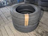 2x Sommerreifen 185/55 R15 82H ContiPremiumContact 5