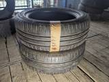 2x Sommerreifen 185/55 R15 82H Goodyear EfficientGrip