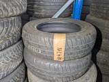 2x Sommerreifen 155/65 R13 73T Semperit Comfort-Live